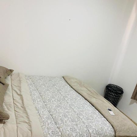Casa Para Temporada Tangara da Serra Exteriör bild
